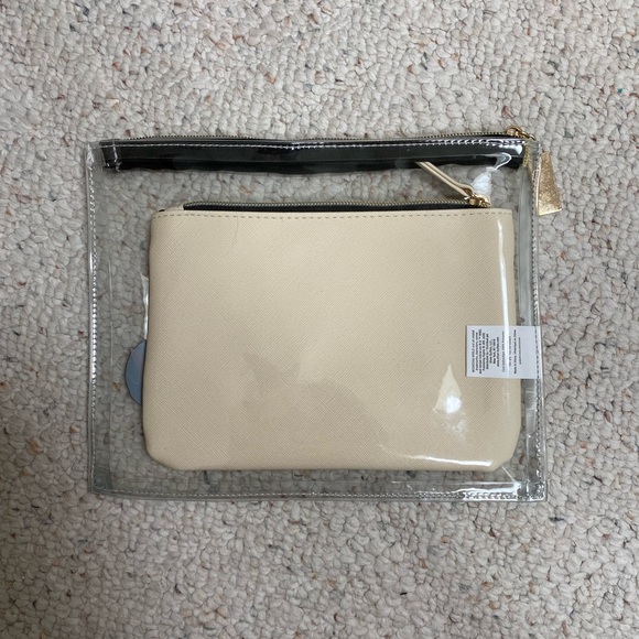 NEW Harry Potter Bags - Picture 2 of 5